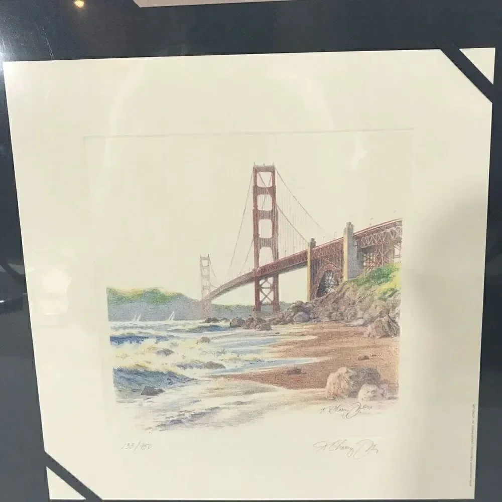 N/A limited sign